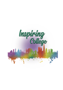 inspiring-college-logo