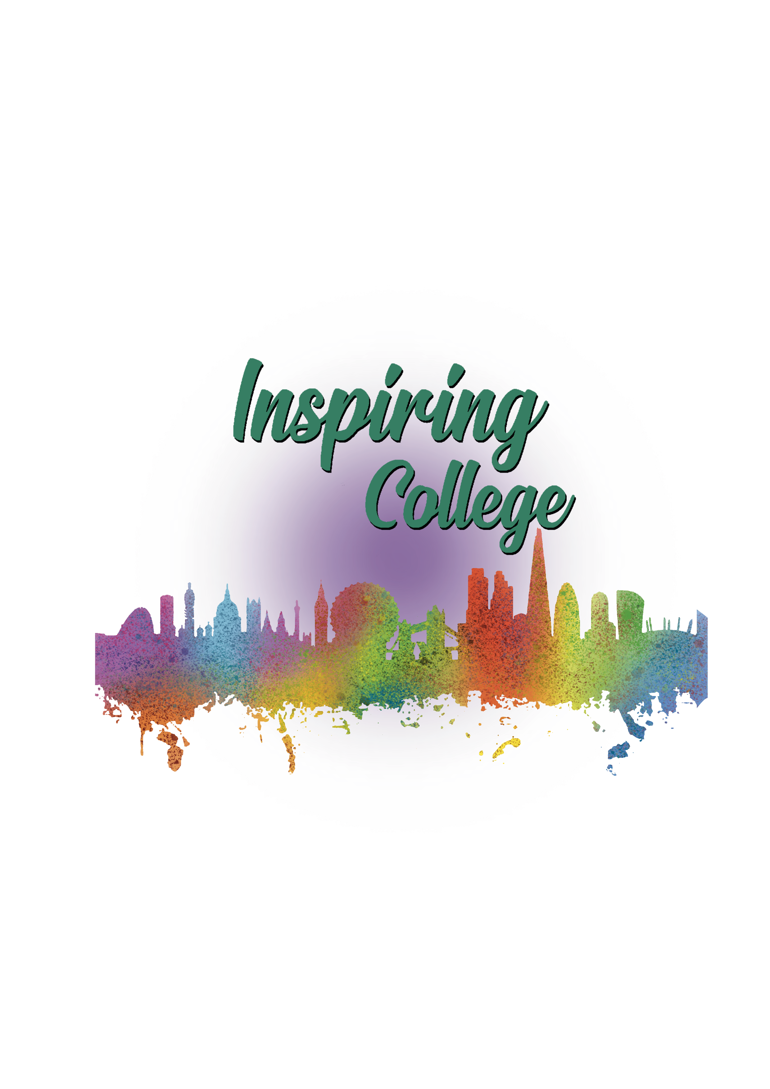 inspiring-college-logo